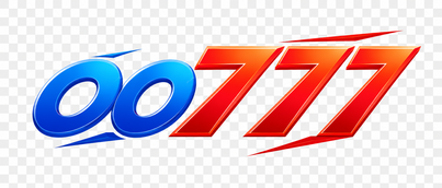 oo777 লোগো